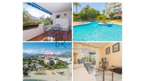 1 Bedroom Apartment in Medina Garden - Puerto Banús